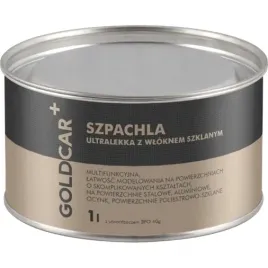 szpachla-z-wloknem-szklanym-goldcar-ultralekka-1l
