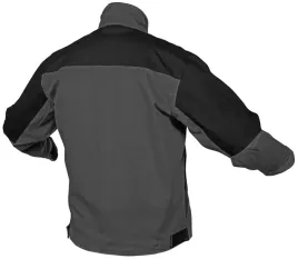 edgar-bluza-ochronna-grafitowa-2xl-56