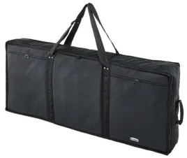 keyboard-bag-5-pokrowiec-instr-klawiszowy-125x51x17-cm-pianka-20mm-thomann