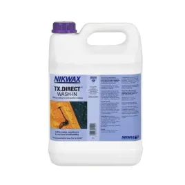 impregnat-nikwax-tx-direct-wash-in-5l
