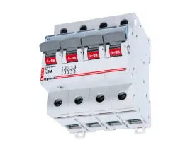 rozlacznik-instalacyjny-modu-4p-125a-fr304-legrand