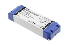 zasilacz-led-gtv-pro-12v-150w-ip20
