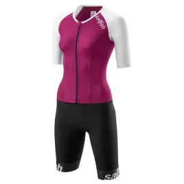sailfish-aerosuit-comp-damski-stroj-triatlonowy