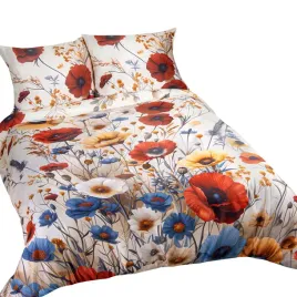 posciel-satynowa-satyna-bawelniana-satynlove-premium-140x200-kwiaty-laka