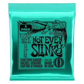 3-pack-struny-ernie-ball-not-even-slinky-nickel-wound-12-56-3626