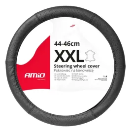 pokrowiec-nakladka-na-kierownice-skorzany-44-46-cm