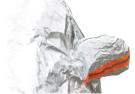 pokrowiec-samochod-plandeka-markowa-suv-l-480cm