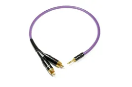 kabel-melodika-mdmj2r60-minijack-35-mm-2x-rca-cinch-6-m