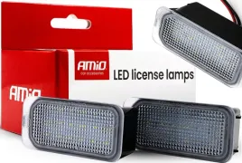 lampki-tablicy-rejestracyjnej-podswietlenie-led-canbus-ford-jaguar