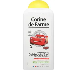 corine-de-farme-shower-gel-2-in-1-cars-zel-pod-prysznic-2-w-1-300-ml