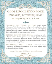 gra-planszowa-poslani-szach-mat