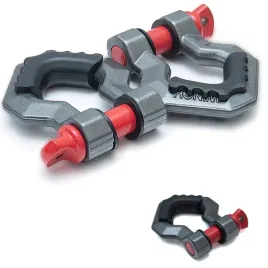 dragon-winch-mocne-szekla-5-8-3-t-11cm-do-wyciagarki-195t-oryginalne-x3