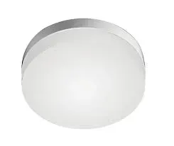 plafon-led-okragly-30cm-20w-b-neutralna-afrodyta-srebrny-klosz-mleczny-ip44
