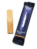 stroik-do-saksofonu-vandoren-waga-z-opakowaniem-0-005-kg
