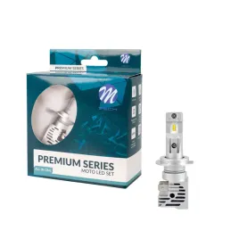 zarowka-m-tech-lsal7-01b-h7-1-w-1-szt