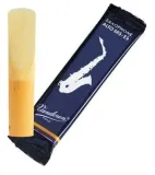 stroik-do-saksofonu-vandoren-waga-z-opakowaniem-0-005-kg-rodzaj-stroik