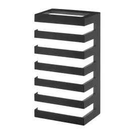 kinkiet-ogrodowy-kobi-czarny-zintegrowane-zrodlo-led-10-w