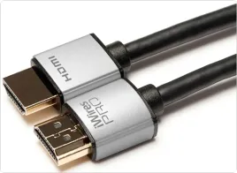 kabel-techlink-iwires-pro-hdmi-hdmi-5-m