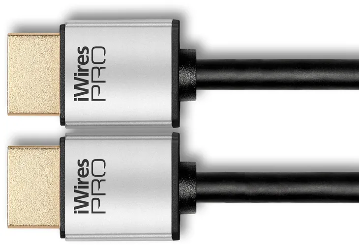 kabel-przewod-hdmi-4k-hdr-techlink-iwires-pro-5m-kod-producenta-711205