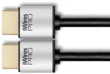 kabel-przewod-hdmi-4k-hdr-techlink-iwires-pro-5m-kod-producenta-711205