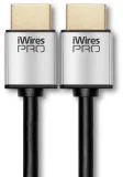 kabel-przewod-hdmi-4k-hdr-techlink-iwires-pro-5m-model-iwires-pro