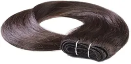 hair2heart-przedluzanie-wlosow-2-60cm