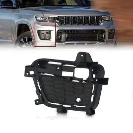 jeep-grand-cherokee-wl-overland-2021-21-ramka-grill-zderzak-przod-prawa