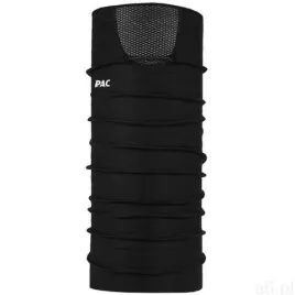 komin-poc-r-uniwersalny-czarny