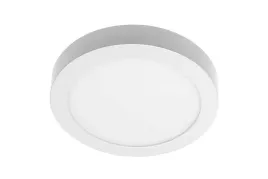 oprawa-oswietleniowa-sufitowa-gtv-oris-plus-19-w-bialy-cieply-led-3000-k