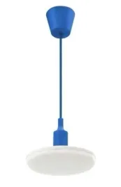 lampa-sufitowa-led-24w-b-ciepla-2000lm-albene-eco-niebieska-19cm-spectrum