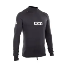 longsleeve-do-plywania-meski-ion-lycra-black-48-s