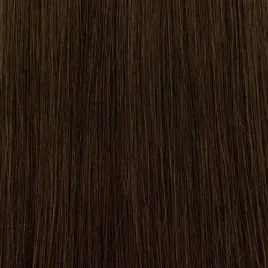 treska-wlosy-dlugie-naturalne-ciemny-braz-global-extend-damska