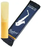 stroik-do-saksofonu-vandoren