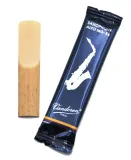 stroik-do-saksofonu-vandoren-kod-producenta-sr213