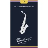 stroik-do-saksofonu-vandoren-kod-producenta-sr213-waga-z-opakowaniem-0-02-kg