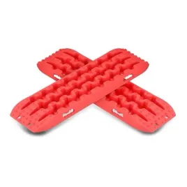 dragon-winch-trapy-hd-do-auta-terenowego-off-road-piaskowe-blotne-sniegowe