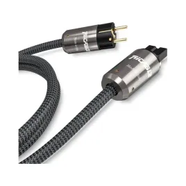 kabel-zasilajacy-ricable-ma15-mkii-15-m