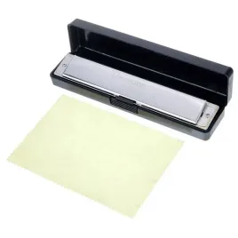 harmonijka-thomann-c-dur