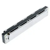 harmonijka-thomann-c-dur-kod-producenta-tho107619