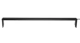 oswietlenie-led-do-akwarium-30cm-spectrum-lampa-led-do-akwarium-belka-led-liczba-punktow-swietlnych-36