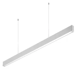 lampa-wiszaca-gtv-livia-1-punkty-swiatla-zintegrowane-zrodlo-led