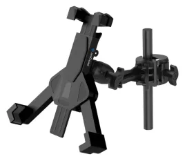 roxtone-pa120-uchwyt-na-tablet-statyw-do-smartfona-stojak-na-telefon-ipad