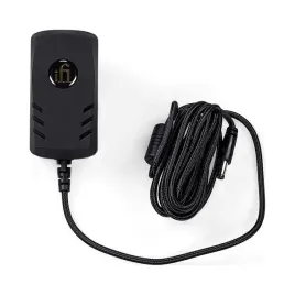 zasilacz-ifi-audio-ipower2-5v-2-5a-czarny-1-gniazdo-200-m