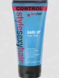 zel-do-wlosow-sexyhair-hard-up-gel-150-ml