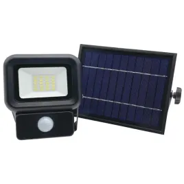 halogen-bialy-zimny-700-lm-10-w