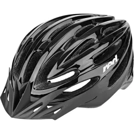 red-cycling-products-rc-comp-ii-kask-r-l-58-61-cm