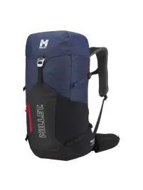 plecak-turystyczny-millet-ubic-20-40-l-czarny
