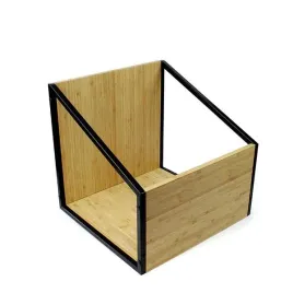 norstone-vinyl-lp-case-or-polka-na-plyty-vinylowe