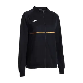 bluza-do-biegania-damska-joma-record-iii-full-zip-black-xl