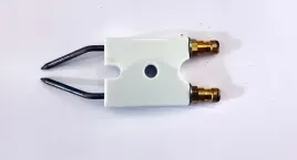 elektroda-zaplonowa-do-nagrzewnic-olejowych-xaram-energy-tiger-king-orygin